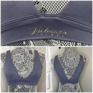 Victorias Secret Bra Small